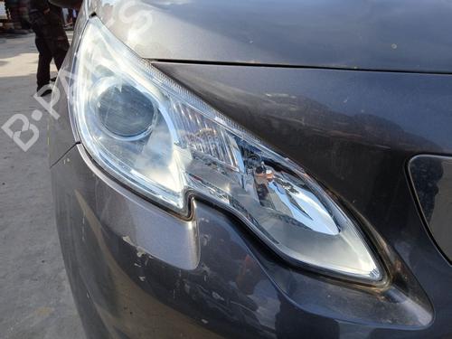 right-headlight-peugeot-2008-i-cu_-2013-33040311 main image