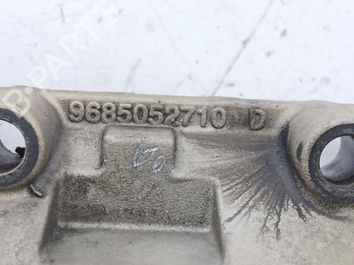 Andre CITROËN C4 Picasso II  | BP30642422O1 