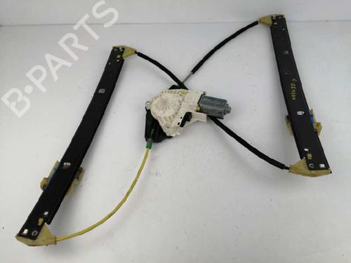 BP7711639C23 main image