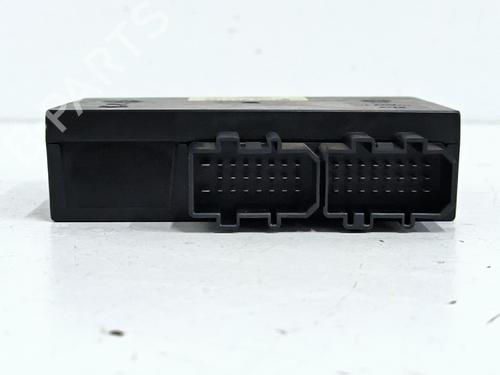 Electronic module VW GOLF IV Variant (1J5) 1.6 | BP39592378M83 - Image 5