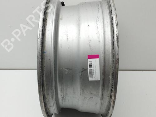 Felg ISUZU TROOPER III 3.0 DTI | BP13383727C45 