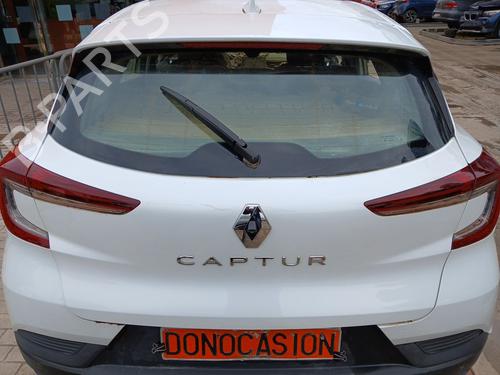 BP31837765C6 main image