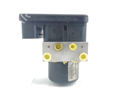 Used ABS pump BMW 3 (E90) [2004-2012]  10504213
