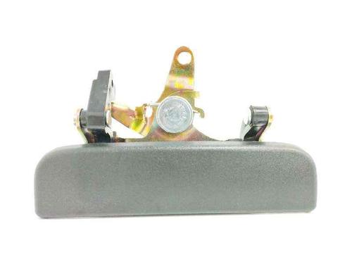 Used Tailgate handle FORD RANGER (ER, EQ, R_) [1997-2011]  9873386