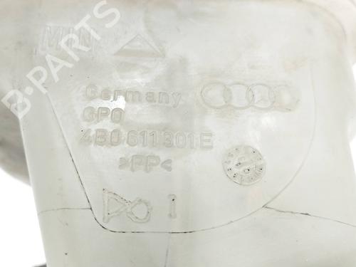 Brake master cylinder AUDI ALLROAD C5 (4BH) 2.5 TDI quattro | BP10905810M77 