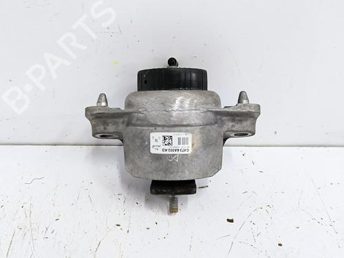 engine-mount-jaguar-xe-x760-2015-34612658 main image