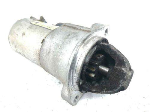 Starter HYUNDAI TUCSON (TL, TLE) 1.7 CRDi | BP8499229M8 