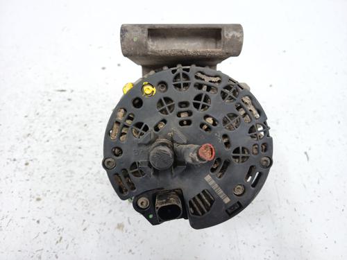 Alternator FORD TRANSIT Van (FA_ _) 2.2 TDCi | BP34734615M7 - Image 3
