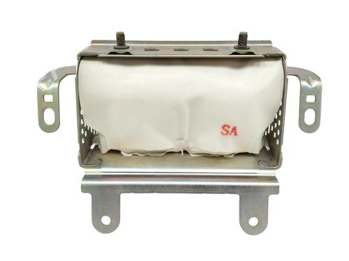 Passasjer kollisjonspute HONDA CIVIC VIII Hatchback (FN, FK) 1.8 (FN1, FK2) (140 hp) 16779903
