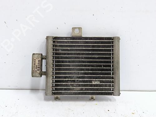 Oliekøler Oliekøler MERCEDES-BENZ SL (R230) 500 (230.475) (306 hp) 34264133 34264133