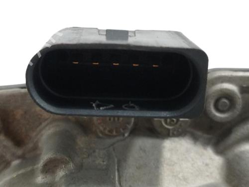 Throttle body SEAT IBIZA IV ST (6J8, 6P8)  | BP16932787M82