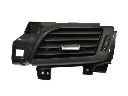 Luftventil NISSAN QASHQAI III (J12) 1.3 DIG-T (140 hp) 16822947