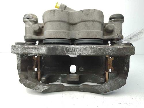 Right front brake caliper IVECO DAILY V Van  | BP11604847M104 
