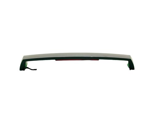Spoiler bagklap HYUNDAI COUPE II (GK) [2001-2012]  29176700