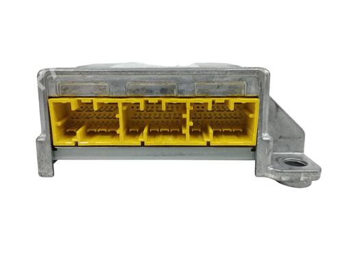ECU airbags MAZDA 6 Saloon (GJ, GL) 2.2 D (GJ2FP) | BP16730348M53 
