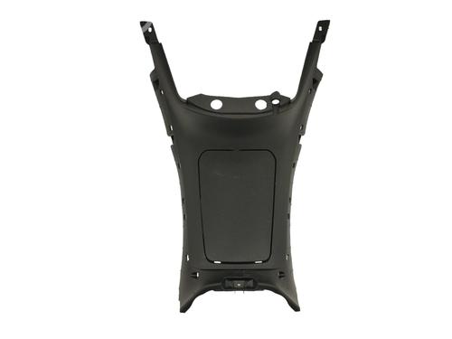 BP30910947O1 main image