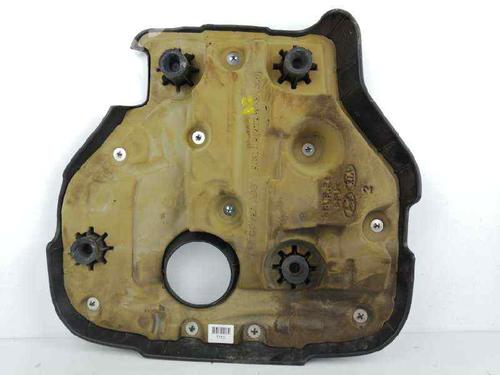 Upper protection MERCEDES-BENZ M-CLASS (W164) ML 350 CDI 4-matic (164.122) | BP8722118M93 