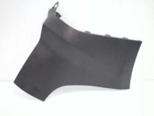 BP14148540O1 main image