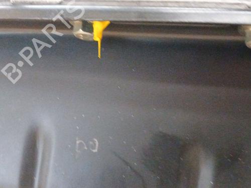 Engine PEUGEOT 307 (3A/C) 1.6 HDi 110 | BP23933163M1 