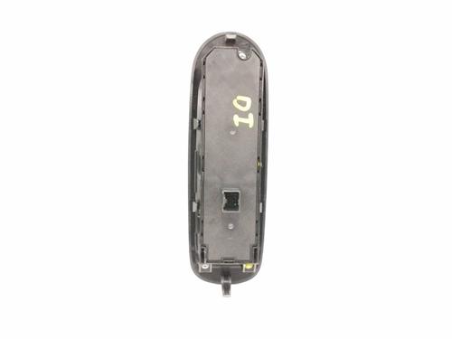 Left front window switch FORD MONDEO IV (BA7) 2.0 TDCi | BP11851528I27 
