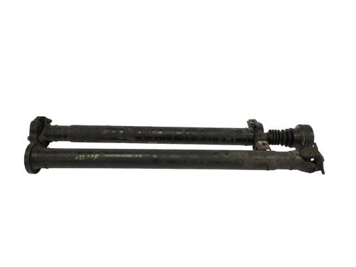 Driveshaft HYUNDAI SANTA FÉ II (CM)  | BP13533725M37 