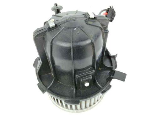 Heater blower motor AUDI A4 B8 (8K2)  | BP7158361M62 