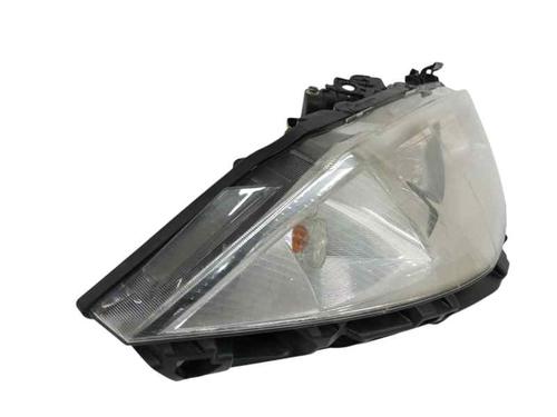 Right headlight RENAULT MEGANE II (BM0/1_, CM0/1_) 1.9 dCi (BM0G, CM0G) | BP23577089C29 
