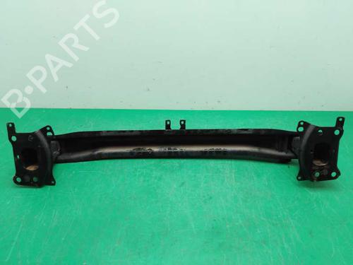 Front bumper reinforcement VW GOLF V (1K1) 1.4 TSI | BP6701199C109 