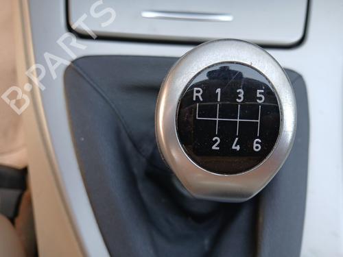 Instrument cluster BMW 3 (E90) 320 d | BP34434902C47  - Image 17