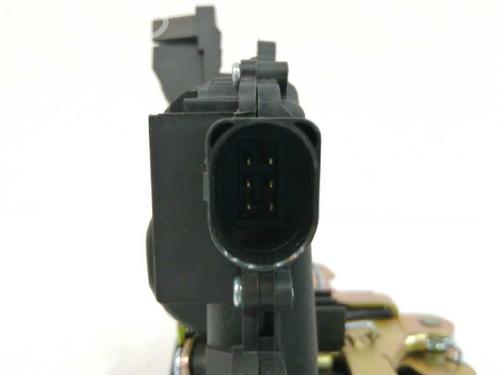 Türschloss links hinten SEAT LEON (1M1)  | BP8307189C100 