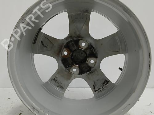 Rim PEUGEOT 307 (3A/C) 1.6 HDi 110 | BP24209430C45 