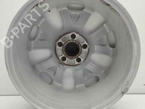 Rim VOLVO V50 (545) 2.0 D | BP13084367C45 