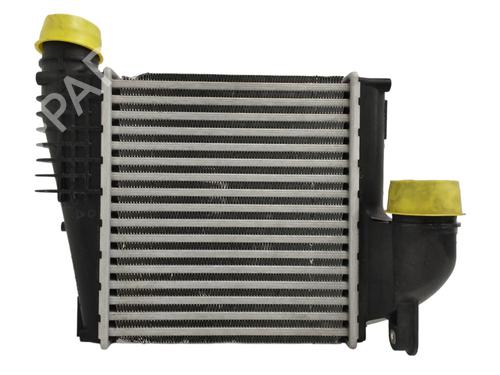 Used Intercooler CITROËN C4 Picasso II [2013-2025]  16849084