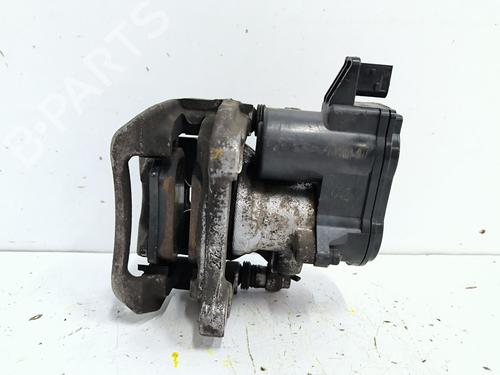 Right rear brake caliper VOLVO XC40 (536) D3 | BP38045960M106 - Image 4