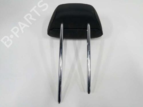 Headrest OPEL ASTRA G Hatchback (T98) 2.0 DTI 16V (F08, F48) | BP14147582I31 