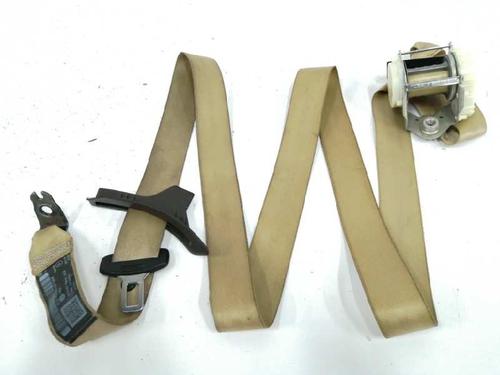 BP8925921I28 main image