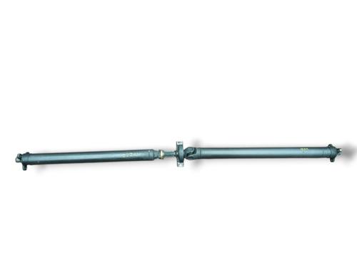 Used Driveshaft Driveshaft MERCEDES-BENZ E-CLASS (W124) E 300 D (124.131) (136 hp) 33841229 33841229