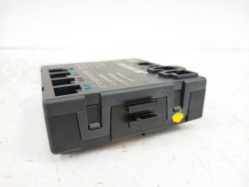 Electronic module MERCEDES-BENZ C-CLASS Coupe (C204) C 250 CDI (204.303) | BP35800971M83 - Image 3