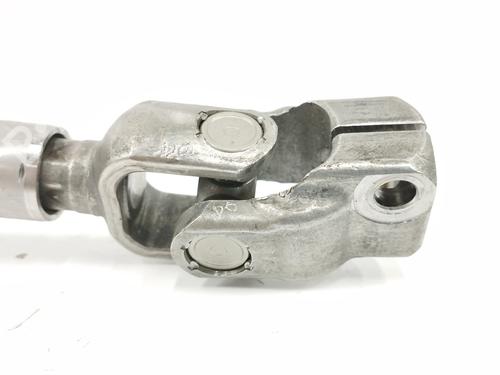 Steering column AUDI Q2 (GAB, GAG) 2.0 TDI quattro | BP11356263M21