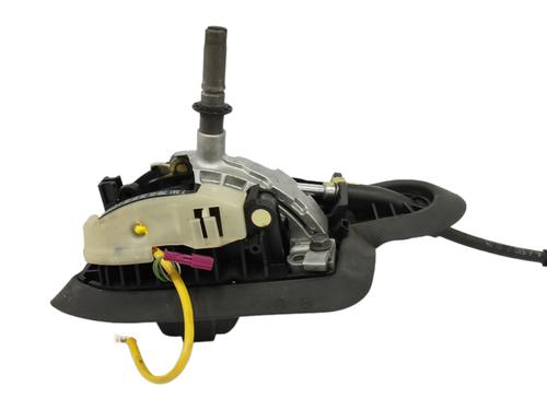 Gear lever BMW 6 (E63) 630 i | BP16028178M90 
