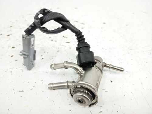 Injector RENAULT CLIO V (B7_) 1.5 Blue dCi 100 (B7AD) | BP40449880M100 - Image 2
