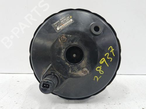 Used Servo brake VOLVO V70 II (285) 2.4 (140 hp) 30100766