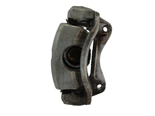 Used Left front brake caliper KIA RIO IV (YB, SC, FB) 1.0 T-GDI 100 (101 hp) 17537321