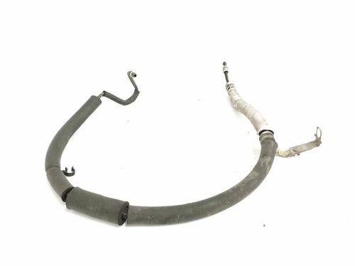 Used Pipe CHEVROLET NUBIRA Saloon 2.0 D (121 hp) 14154779