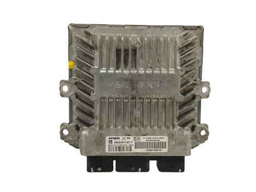 engine-control-unit-ecu-citroen-c2-jm_-14-hdi-9652890280-2003-2004-2005-2006-2007-2008-2009-2010-2011-2012-2013-2014-2015-2016-2017-18297438 main image