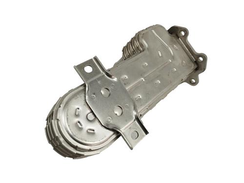 Egr MITSUBISHI GRANDIS (NA_W) 2.0 DI-D (NA8W) | BP15232592M69 