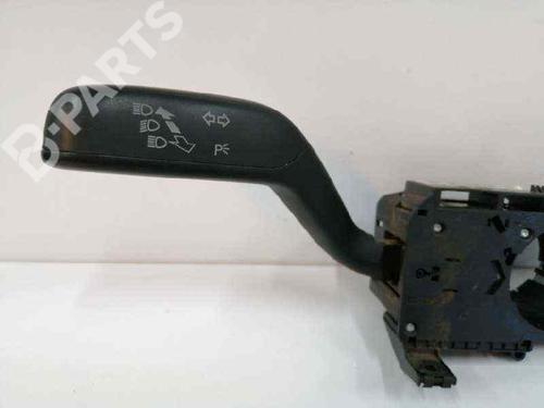 Switch SEAT IBIZA IV (6J5, 6P1) 1.6 TDI | BP6133240I30
