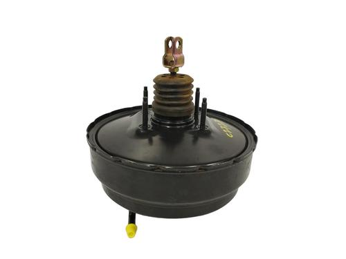 Servo brake KIA SPORTAGE II (JE_, KM_) 2.0 CRDi | BP16779262M42 