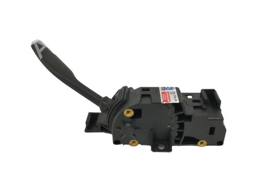 Gear lever CITROËN C4 Picasso II 1.6 BlueHDi 120 | BP16683455M90 