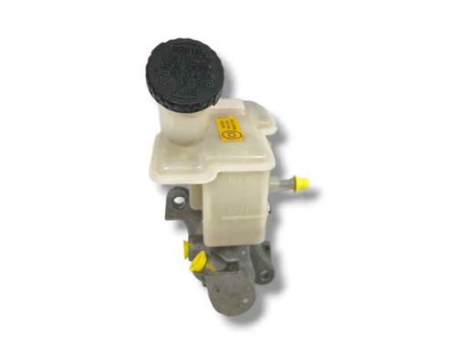 Used Brake master cylinder NISSAN MICRA IV (K13K, K13KK) 1.2 (80 hp) 26299737